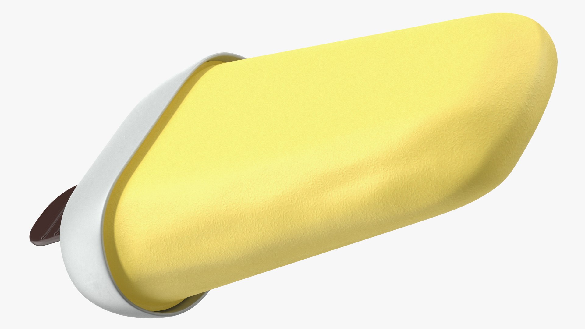 3D Ice Cream Collection 4 https://p.turbosquid.com/ts-thumb/9x/FBKzOZ/lM/icecreamcollection43dmodel048/jpg/1662920073/1920x1080/fit_q87/77976a936df5253f71380f918c9638edad1cec31/icecreamcollection43dmodel048.jpg