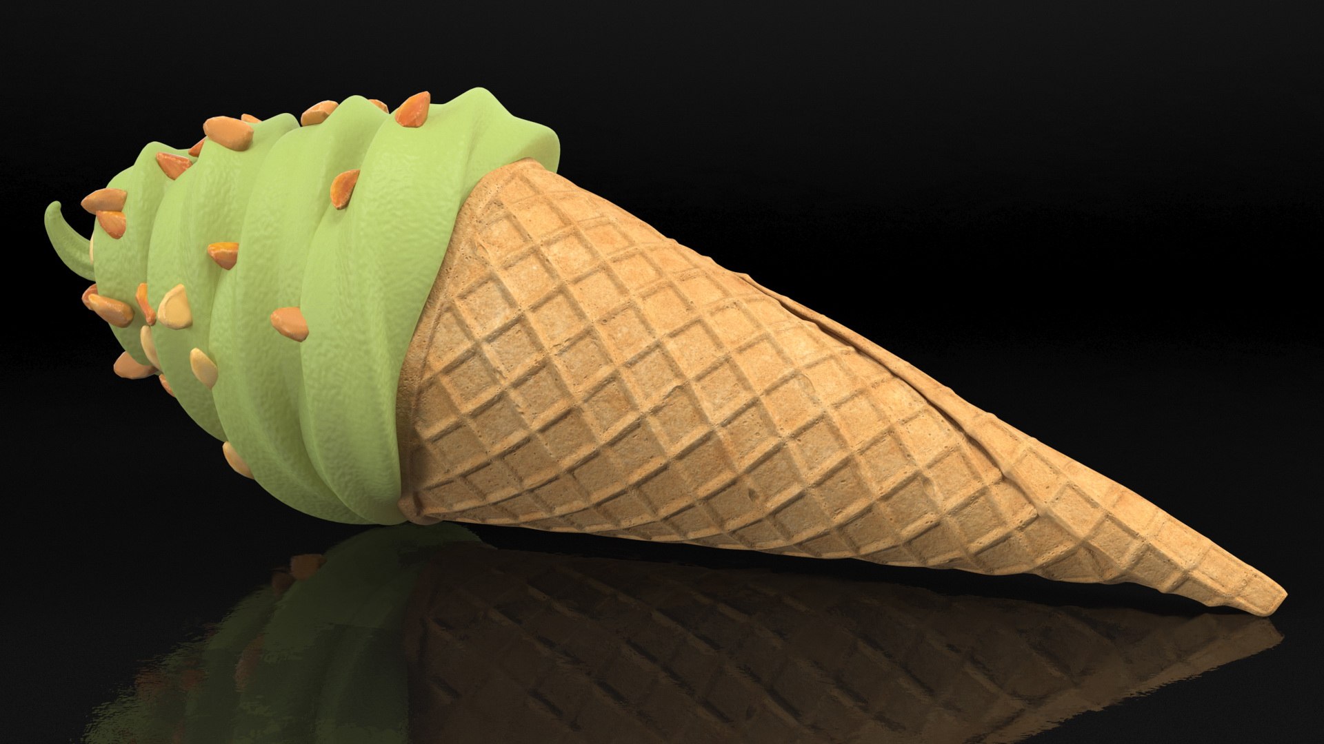 3D Ice Cream Collection 4 https://p.turbosquid.com/ts-thumb/9x/FBKzOZ/lo/icecreamcollection43dmodel007/jpg/1662919931/1920x1080/fit_q87/c1fe882ebfc3cfc1959bab364d6d22a67a43b011/icecreamcollection43dmodel007.jpg