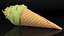 Colección de helados 4