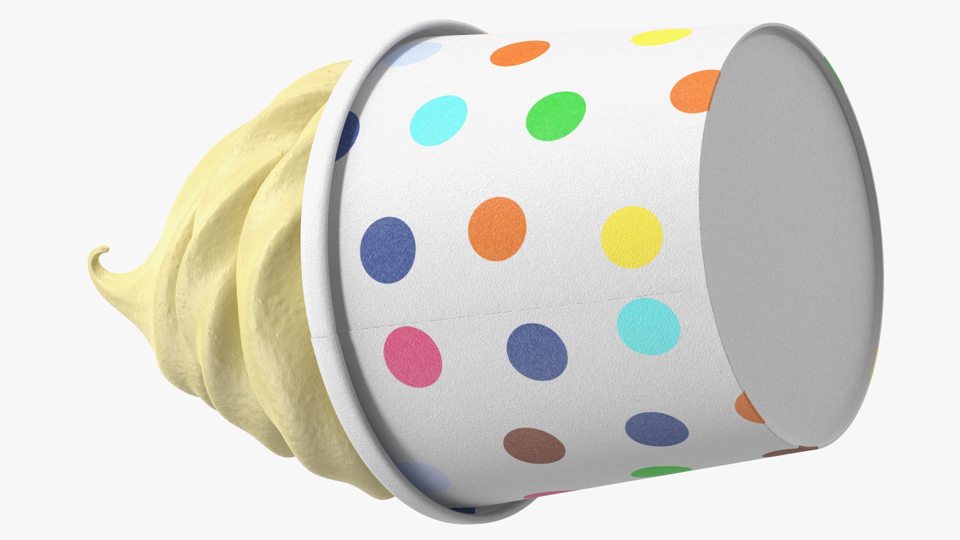 3D Ice Cream Collection 4 https://p.turbosquid.com/ts-thumb/9x/FBKzOZ/ob/icecreamcollection43dmodel083/jpg/1662920207/1920x1080/fit_q87/6ada4fc7994acf57a8edcf03ccd3bdbd71bf227f/icecreamcollection43dmodel083.jpg