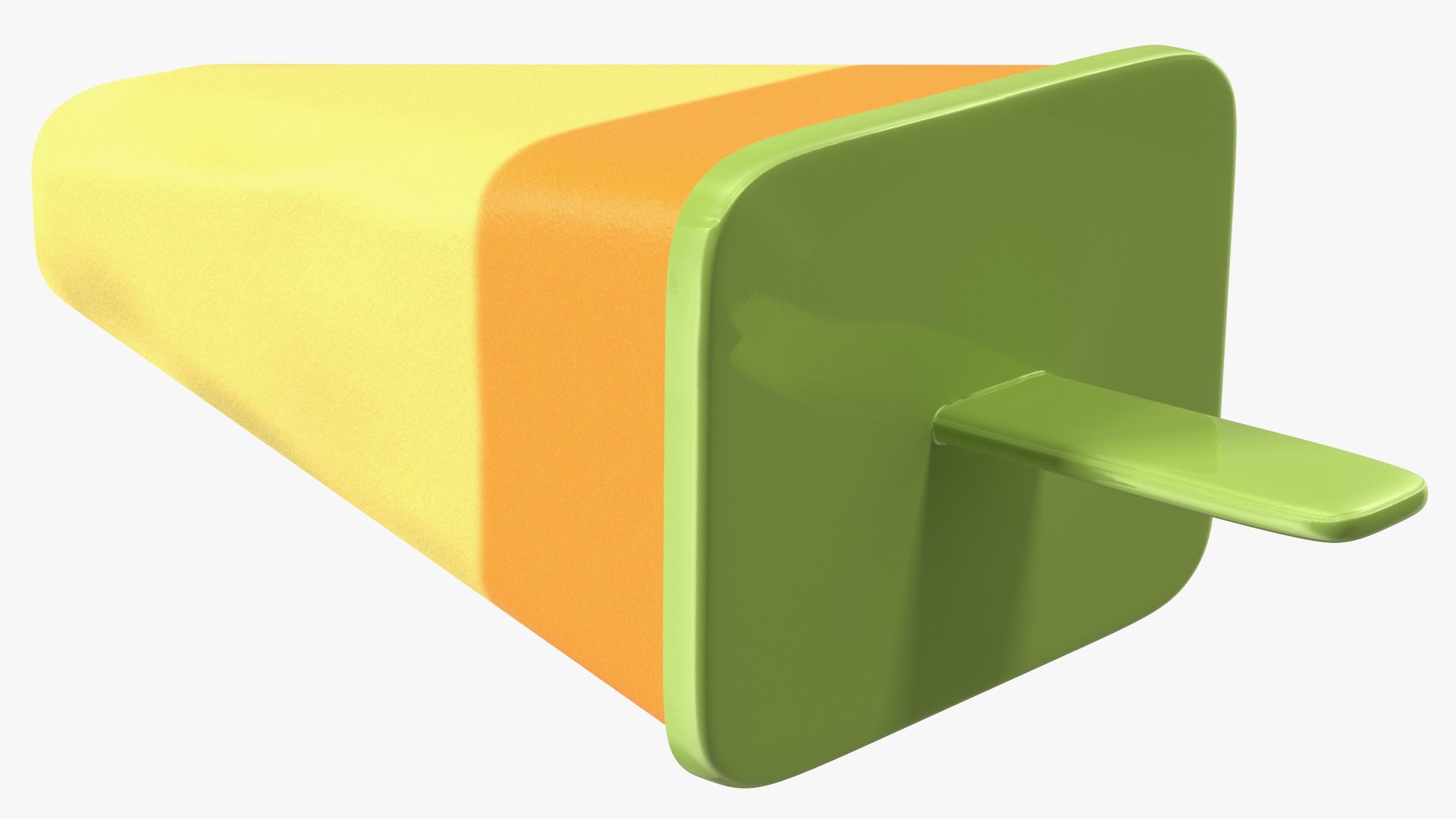 3D Ice Cream Collection 4 https://p.turbosquid.com/ts-thumb/9x/FBKzOZ/pw/icecreamcollection43dmodel058/jpg/1662920112/1920x1080/fit_q87/5c751291a95b079d43ea7002ae6c5589c85cc9b1/icecreamcollection43dmodel058.jpg