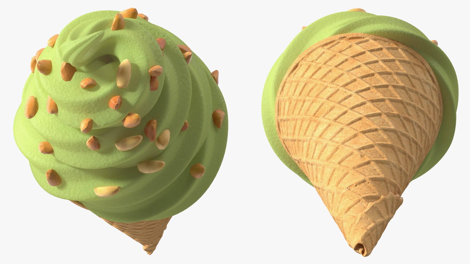 3D Ice Cream Collection 4 https://p.turbosquid.com/ts-thumb/9x/FBKzOZ/rZ/icecreamcollection43dmodel010/jpg/1662919941/1920x1080/fit_q87/e9aba6b3901ad6b1d6219920048998ca21d55041/icecreamcollection43dmodel010.jpg