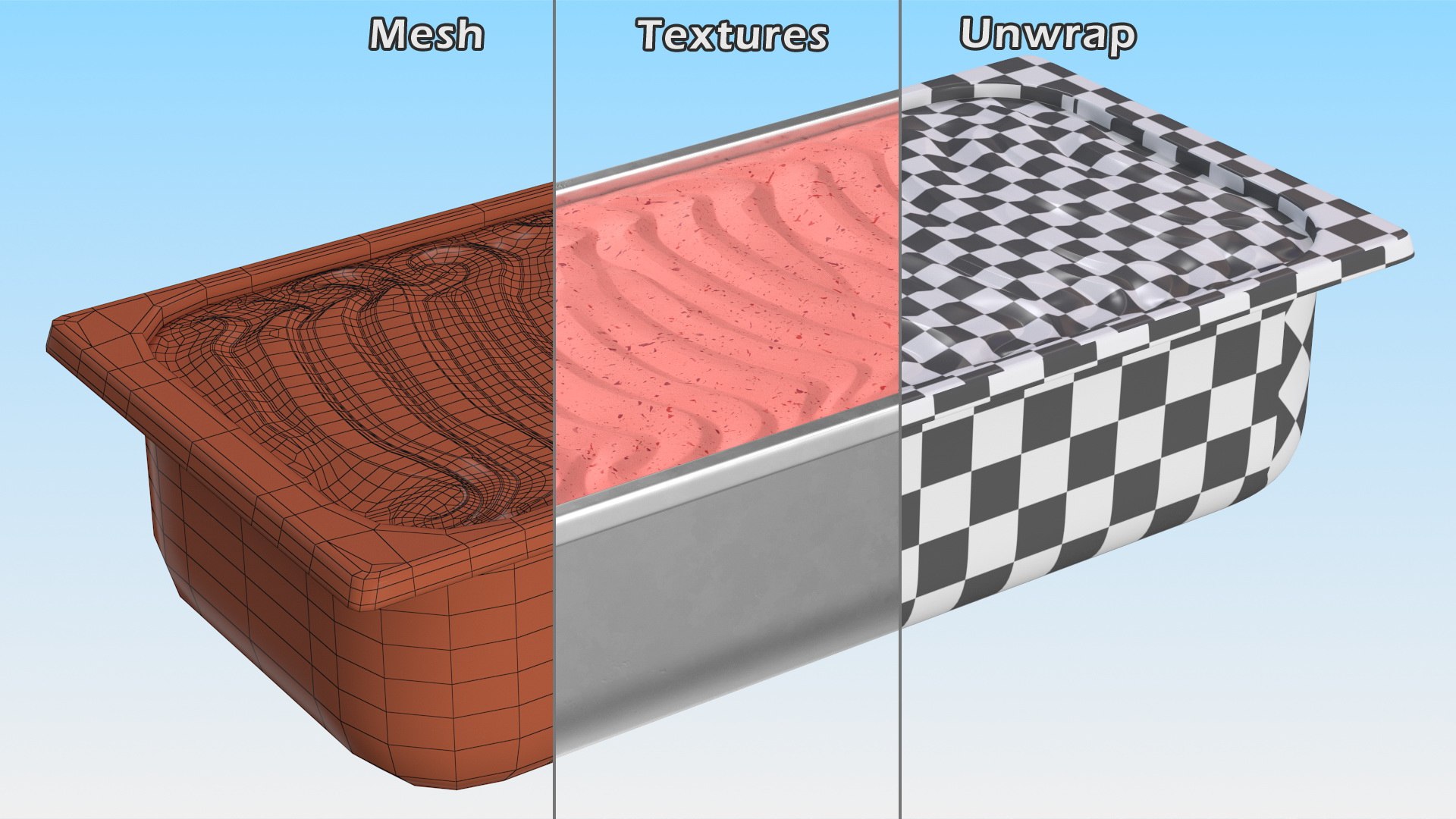 3D Ice Cream Collection 4 https://p.turbosquid.com/ts-thumb/9x/FBKzOZ/sW/icecreamcollection43dmodel020/jpg/1662919976/1920x1080/fit_q87/c6c0a9f5c53e2ba064bbb18001cbc55ecb260678/icecreamcollection43dmodel020.jpg