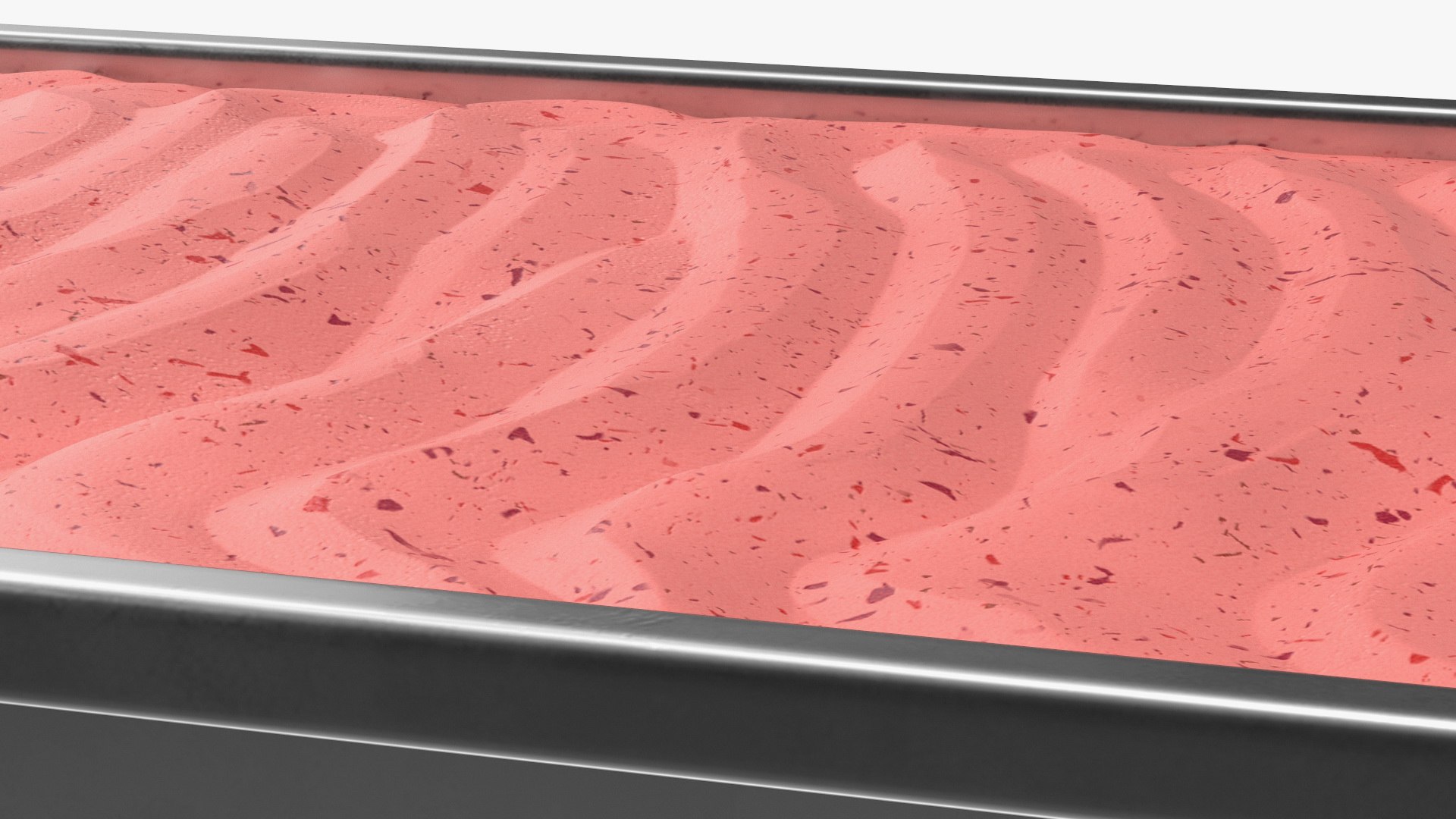 3D Ice Cream Collection 4 https://p.turbosquid.com/ts-thumb/9x/FBKzOZ/tF/icecreamcollection43dmodel024/jpg/1662919989/1920x1080/fit_q87/893fcc5bd29794b54a80ee25aedb03d59f9d9942/icecreamcollection43dmodel024.jpg