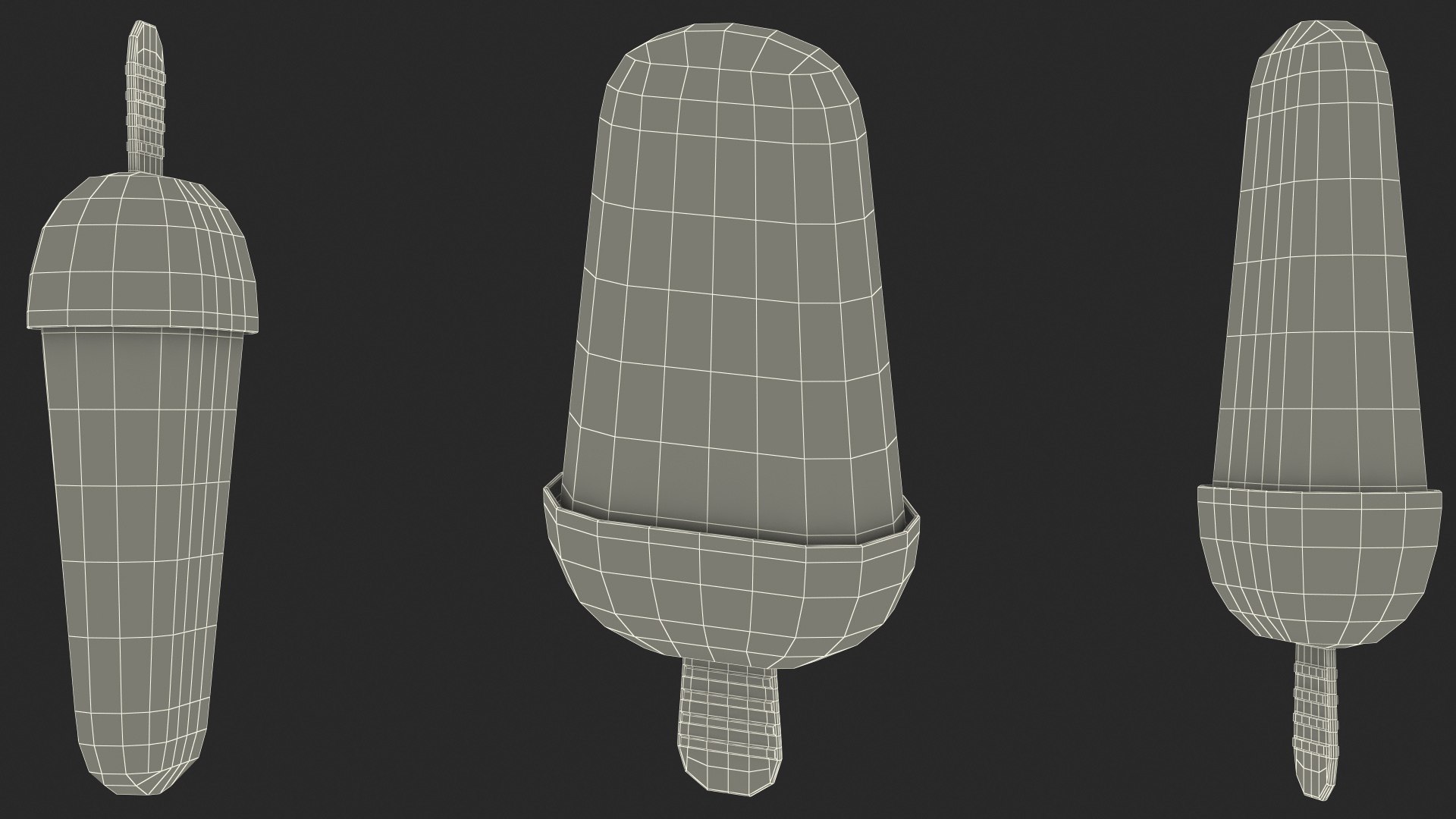 3D Ice Cream Collection 4 https://p.turbosquid.com/ts-thumb/9x/FBKzOZ/tM/icecreamcollection43dmodel103/jpg/1662920286/1920x1080/fit_q87/4d33254250546f46dda3305d139127974b2cb458/icecreamcollection43dmodel103.jpg