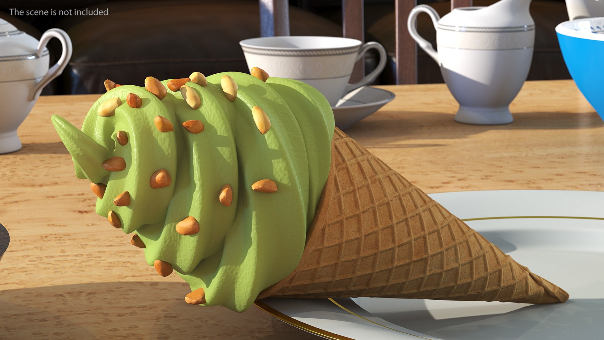 3D Ice Cream Collection 4 https://p.turbosquid.com/ts-thumb/9x/FBKzOZ/ue/icecreamcollection43dmodel004/jpg/1662919921/1920x1080/fit_q87/9d229ddf690483b7967176123e9a57f481f88669/icecreamcollection43dmodel004.jpg