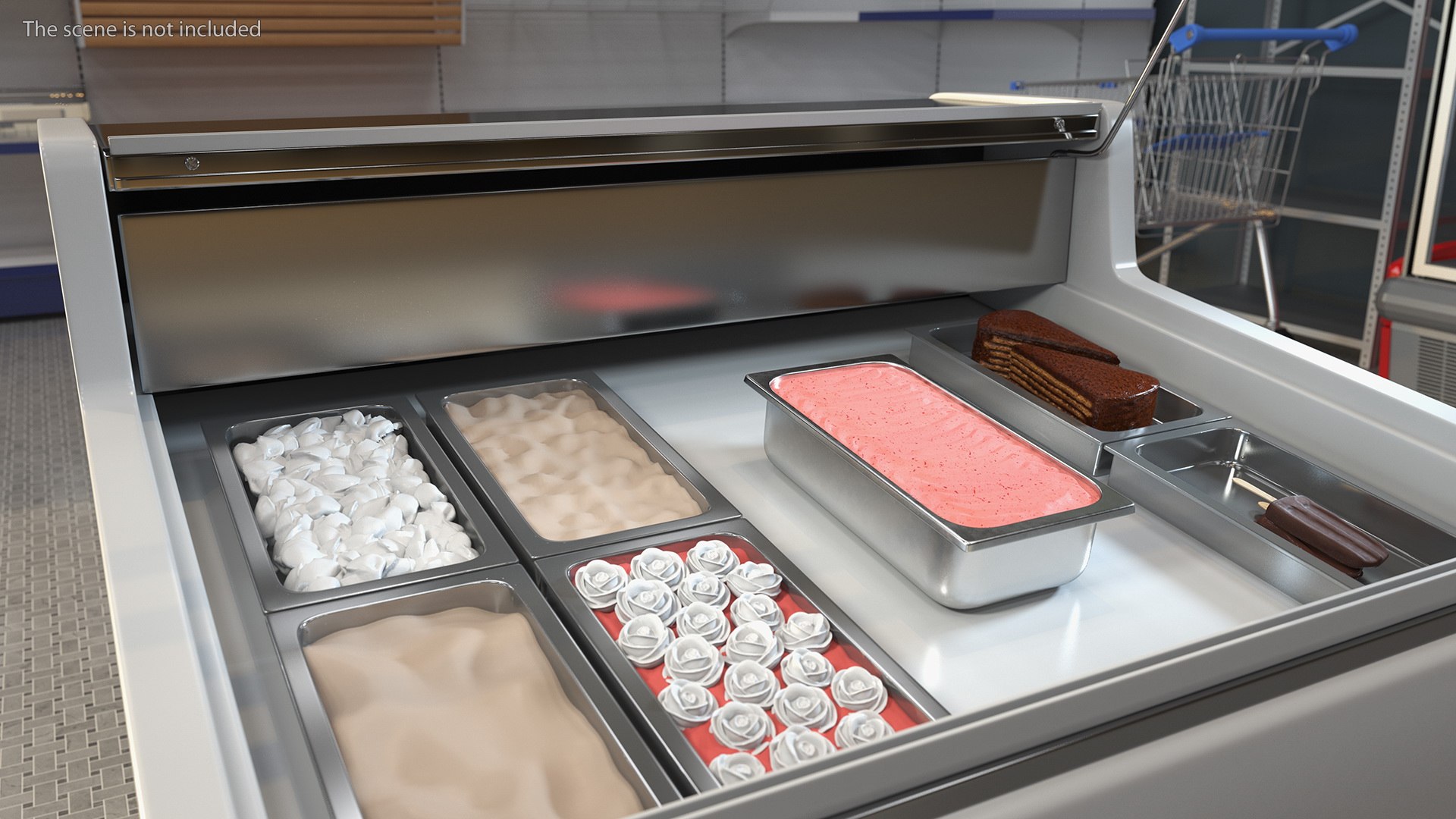 3D Ice Cream Collection 4 https://p.turbosquid.com/ts-thumb/9x/FBKzOZ/wq/icecreamcollection43dmodel016/jpg/1662919961/1920x1080/fit_q87/1d6ae63aebe7cbf53b54df1c9a3b353005efe330/icecreamcollection43dmodel016.jpg
