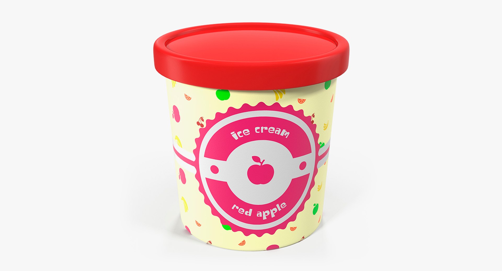3D Ice Cream Collection 4 https://p.turbosquid.com/ts-thumb/9x/FBKzOZ/xN/icecreamcollection43dmodel091/jpg/1662920240/1920x1080/fit_q87/39fc3b7855264f912ef85df3be8fe36997bda993/icecreamcollection43dmodel091.jpg