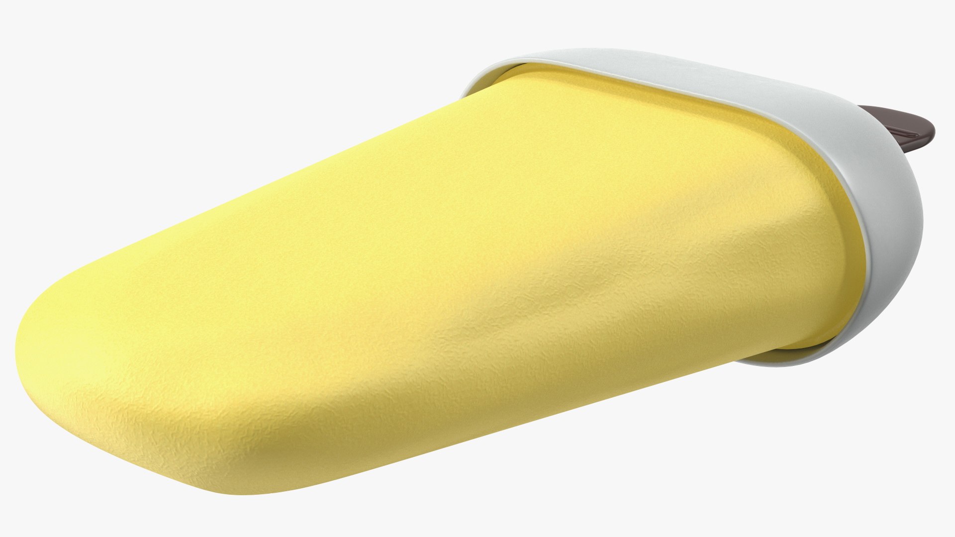 3D Ice Cream Collection 4 https://p.turbosquid.com/ts-thumb/9x/FBKzOZ/xT/icecreamcollection43dmodel046/jpg/1662920066/1920x1080/fit_q87/7c92c74879fdbab708181a38c09e20fc46498dda/icecreamcollection43dmodel046.jpg