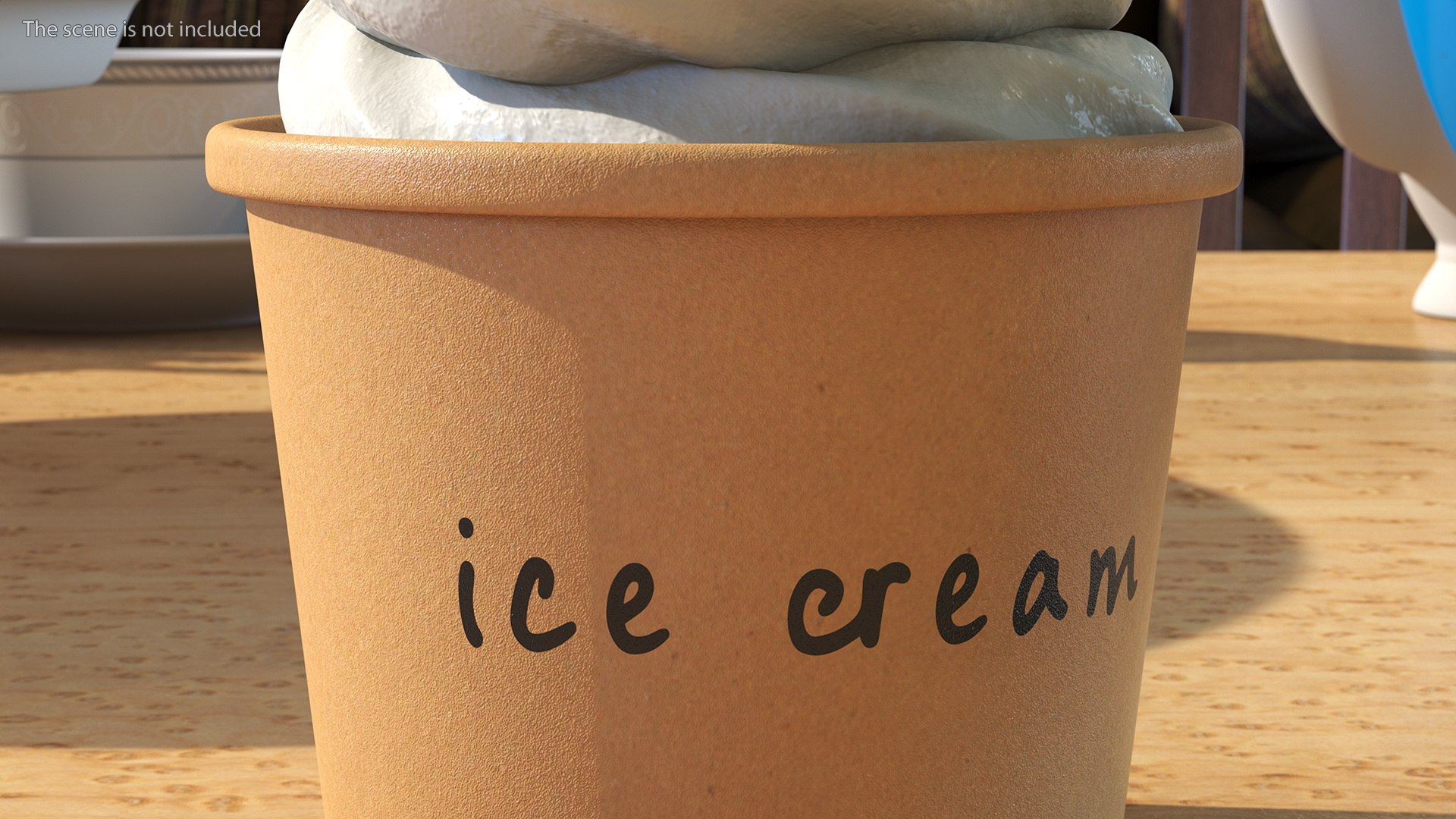 3D Ice Cream Collection 4 https://p.turbosquid.com/ts-thumb/9x/FBKzOZ/xr/icecreamcollection43dmodel065/jpg/1662920139/1920x1080/fit_q87/7051776a992256dcef5ed69d008249cdc2b56d8b/icecreamcollection43dmodel065.jpg