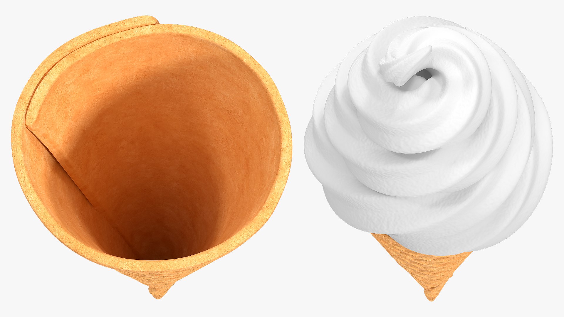 3D Ice Cream Collection 4 https://p.turbosquid.com/ts-thumb/9x/FBKzOZ/zt/icecreamcollection43dmodel089/jpg/1662920233/1920x1080/fit_q87/de38879ed0edb307a8b821f16607bab13a2da817/icecreamcollection43dmodel089.jpg