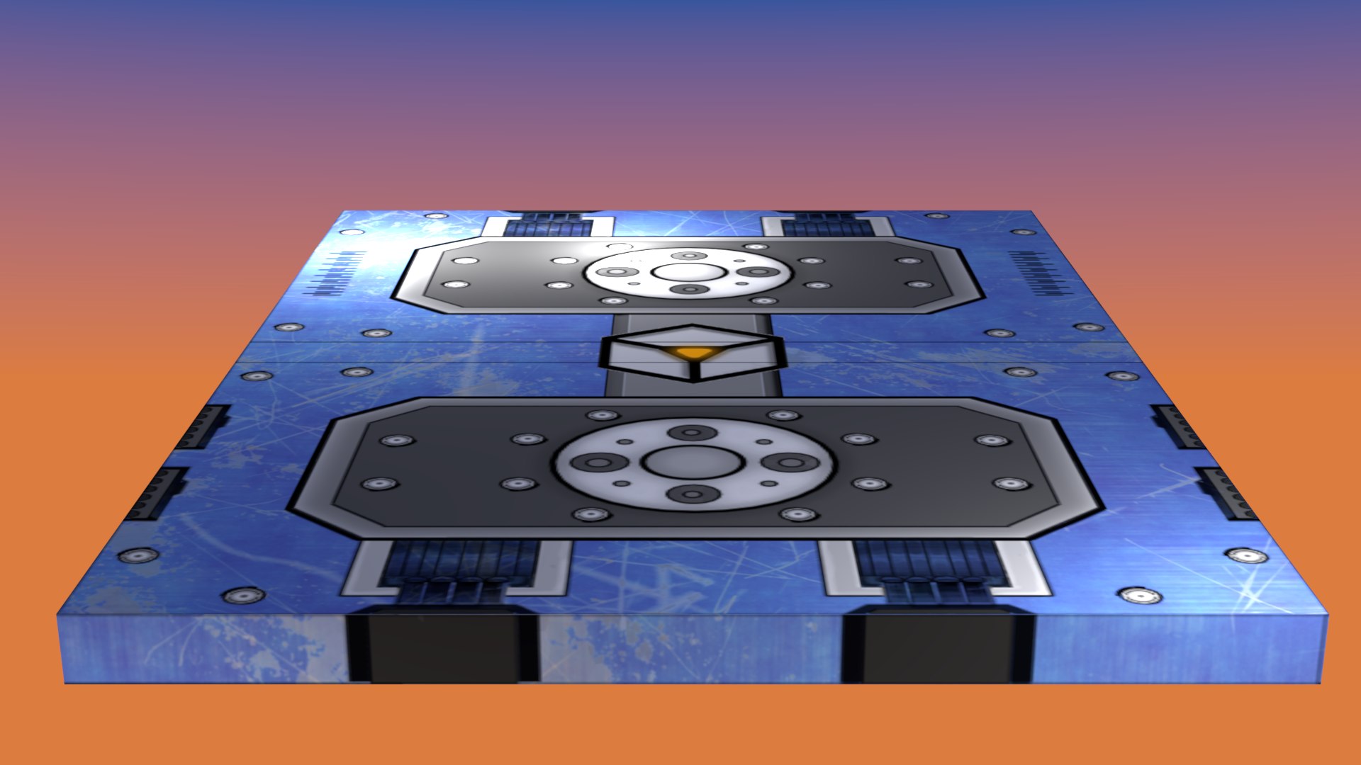 Stylized Sci-Fi laptop 3D model https://p.turbosquid.com/ts-thumb/9x/FaI6eh/IX/top/png/1628532342/1920x1080/fit_q87/b514d766306db4747afaf329c7558c8981ac3474/top.jpg