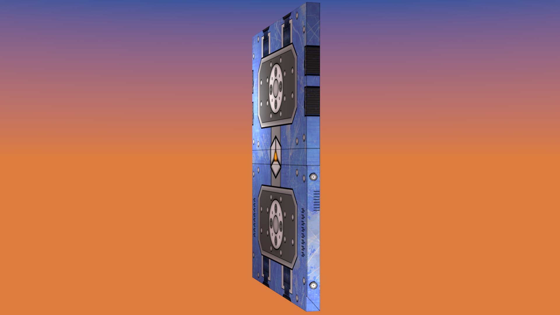 Stylized Sci-Fi laptop 3D model https://p.turbosquid.com/ts-thumb/9x/FaI6eh/KC/side2/png/1628532337/1920x1080/fit_q87/8d6ed5a1b11896e00fe4072d823df76b786e8f7c/side2.jpg