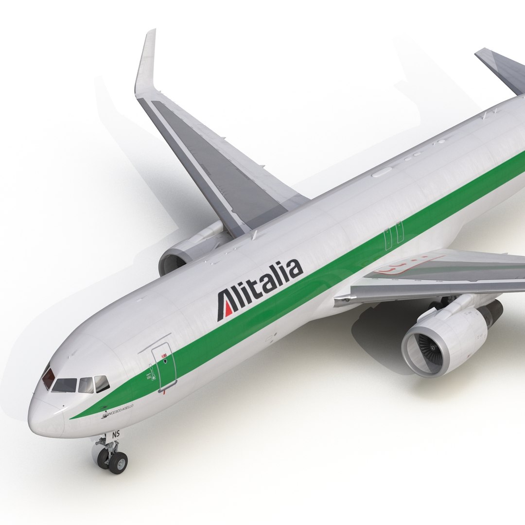 boeing 767-300f alitalia 3d max https://p.turbosquid.com/ts-thumb/9x/H2oCgk/69m2ZKrX/boeing767300falitaliavray3dmodel48/jpg/1469706356/1920x1080/fit_q87/2e543fedc8fa27e97caa83d518f1184ad7f65c2f/boeing767300falitaliavray3dmodel48.jpg