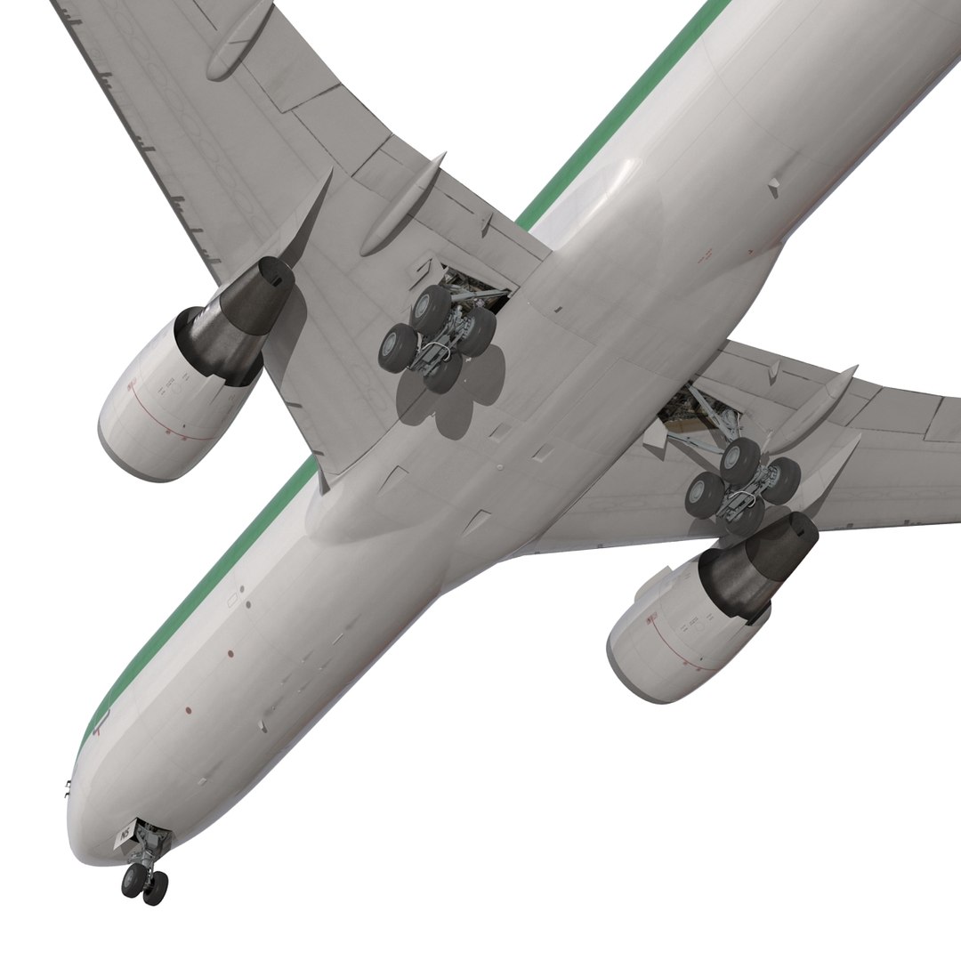 boeing 767-300f alitalia 3d max https://p.turbosquid.com/ts-thumb/9x/H2oCgk/7R2DRFcf/boeing767300falitaliavray3dmodel44/jpg/1469706356/1920x1080/fit_q87/3306a053a36d750c77cac8d8fb11b8c865b688b7/boeing767300falitaliavray3dmodel44.jpg