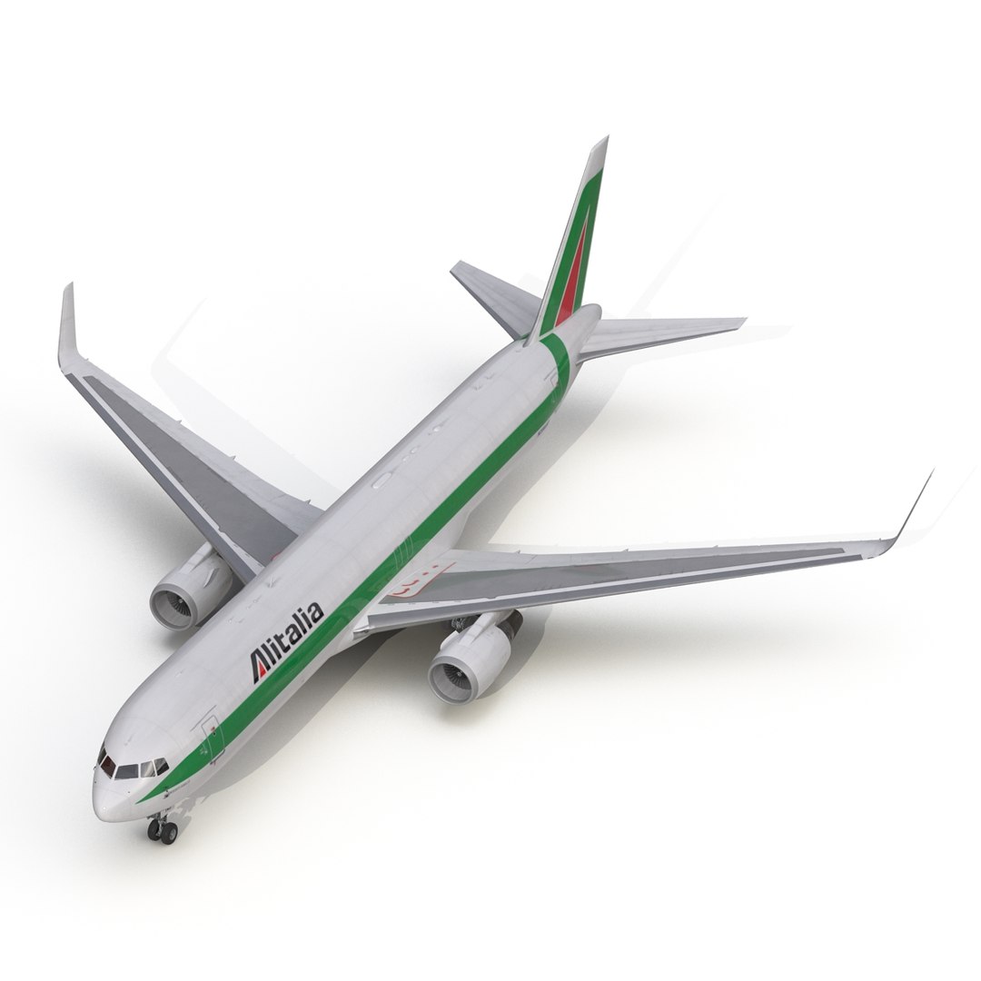 boeing 767-300f alitalia 3d max https://p.turbosquid.com/ts-thumb/9x/H2oCgk/7t784FXj/boeing767300falitaliavray3dmodel24/jpg/1469706356/1920x1080/fit_q87/a178871eeac228cd08c3a79613d12ab6b8b148ca/boeing767300falitaliavray3dmodel24.jpg