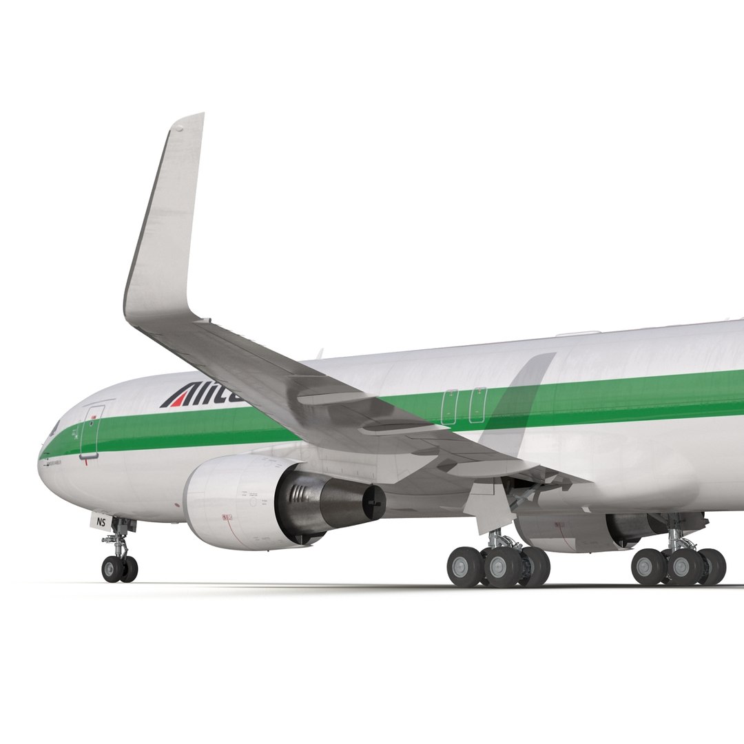 boeing 767-300f alitalia 3d max https://p.turbosquid.com/ts-thumb/9x/H2oCgk/CELZfjxj/boeing767300falitaliavray3dmodel52/jpg/1469706356/1920x1080/fit_q87/2c33369be2e6aa696fccac848e6ac179d4ae2dcf/boeing767300falitaliavray3dmodel52.jpg