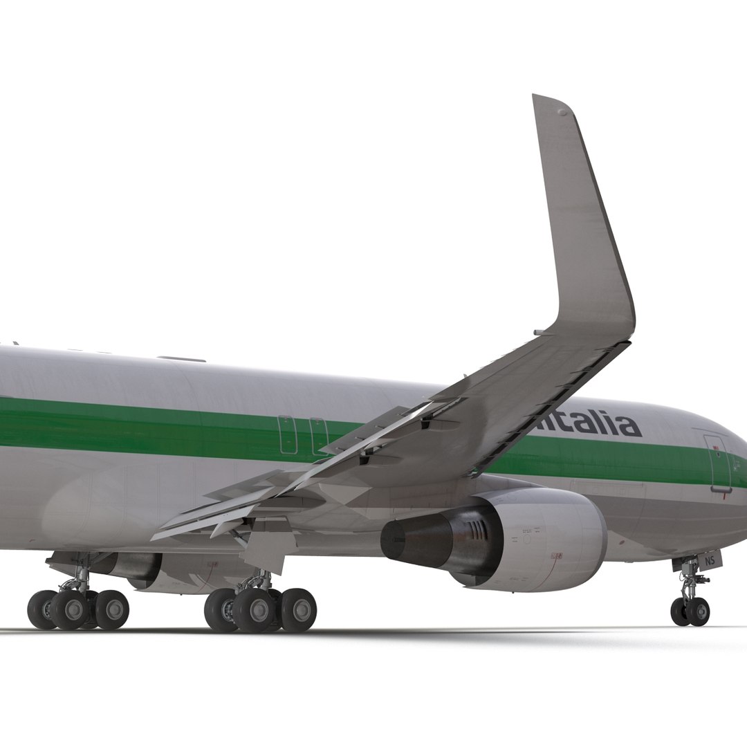 boeing 767-300f alitalia 3d max https://p.turbosquid.com/ts-thumb/9x/H2oCgk/CNktmS62/boeing767300falitaliavray3dmodel31/jpg/1469706356/1920x1080/fit_q87/722e72ac116092f0d9070fd0c205733d63cb82f2/boeing767300falitaliavray3dmodel31.jpg