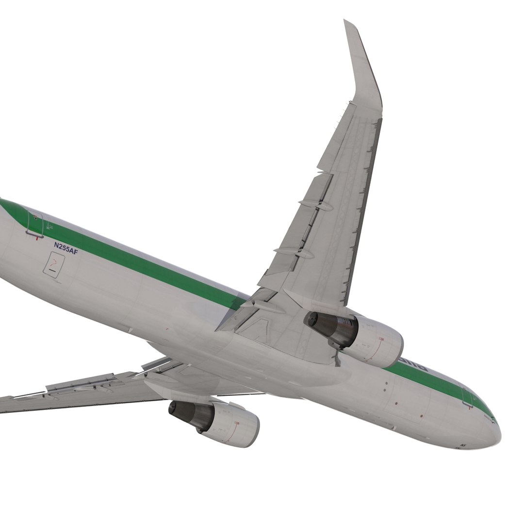 boeing 767-300f alitalia 3d max https://p.turbosquid.com/ts-thumb/9x/H2oCgk/EEIdEs7V/boeing767300falitaliavray3dmodel34/jpg/1469706356/1920x1080/fit_q87/7e53bac2ab548702906807f41b357415013eb365/boeing767300falitaliavray3dmodel34.jpg