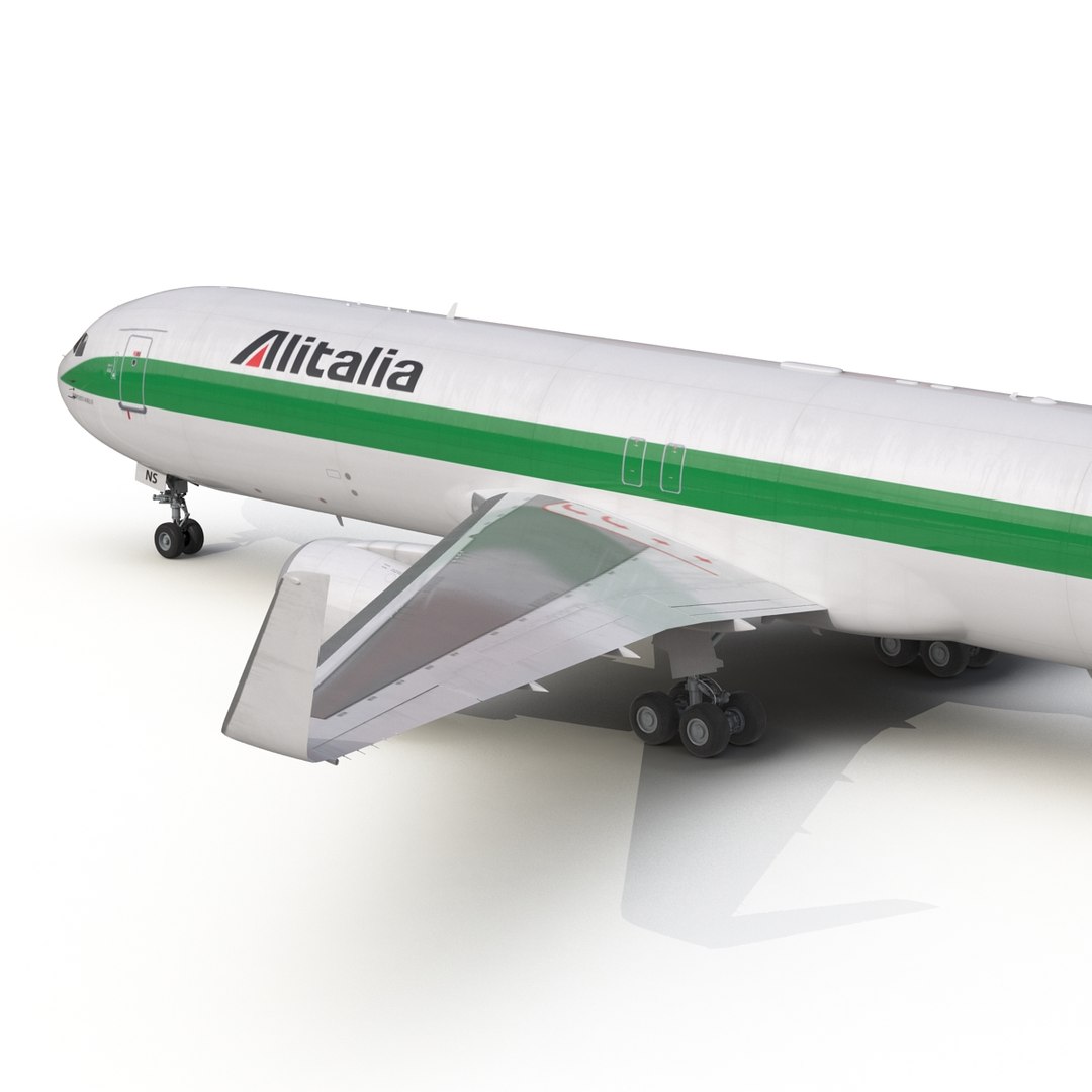 boeing 767-300f alitalia 3d max https://p.turbosquid.com/ts-thumb/9x/H2oCgk/H0CKMdl6/boeing767300falitaliavray3dmodel53/jpg/1469706356/1920x1080/fit_q87/495e987629315e873b72d2be4e5fd37352ccf12f/boeing767300falitaliavray3dmodel53.jpg