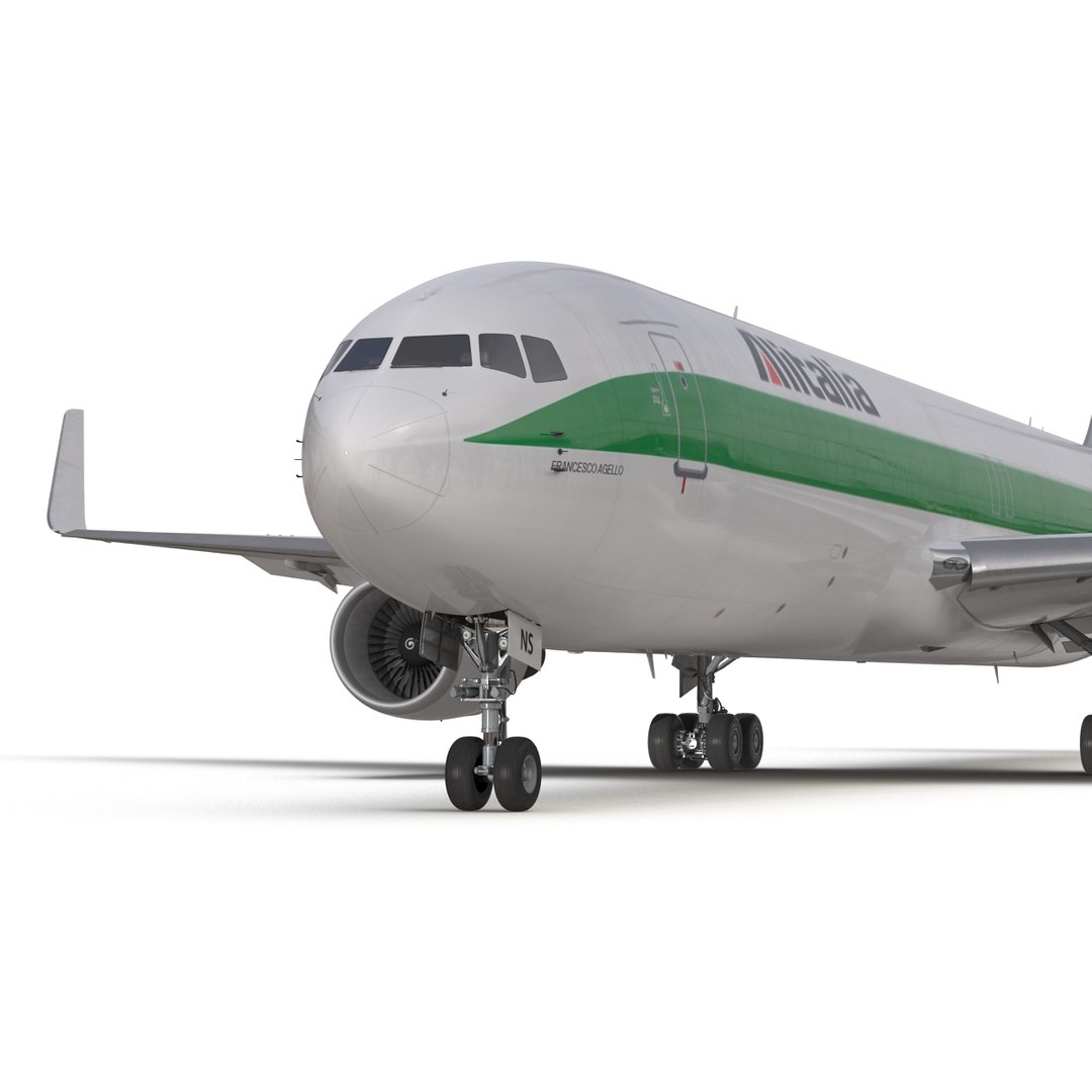 boeing 767-300f alitalia 3d max https://p.turbosquid.com/ts-thumb/9x/H2oCgk/HajHKAyi/boeing767300falitaliavray3dmodel29/jpg/1469706356/1920x1080/fit_q87/8b38aa93d85ab5ee75284a6bf814d9e1457af407/boeing767300falitaliavray3dmodel29.jpg