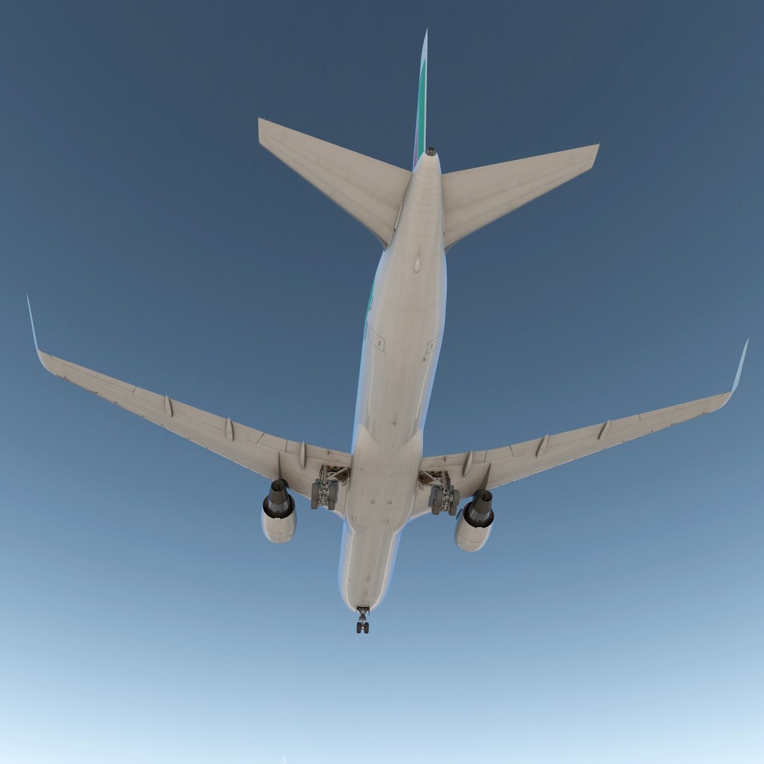 boeing 767-300f alitalia 3d max https://p.turbosquid.com/ts-thumb/9x/H2oCgk/HrI2lTHs/boeing767300falitaliavray3dmodel10/jpg/1469706356/1920x1080/fit_q87/2a10526f25c6fee89835006a5cfe8a8d7d3a6199/boeing767300falitaliavray3dmodel10.jpg