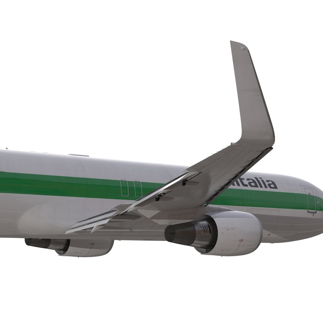 boeing 767-300f alitalia 3d max https://p.turbosquid.com/ts-thumb/9x/H2oCgk/LxcwqX49/boeing767300falitaliavray3dmodel30/jpg/1469706356/1920x1080/fit_q87/a1b5d6f13b7cf85aa649004baf5af783103f5e7c/boeing767300falitaliavray3dmodel30.jpg