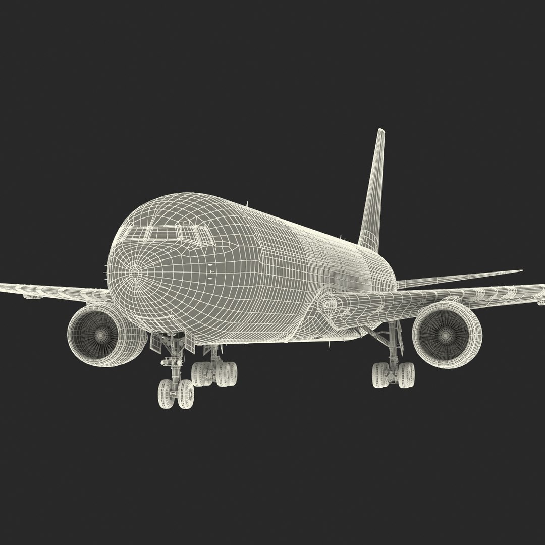 boeing 767-300f alitalia 3d max https://p.turbosquid.com/ts-thumb/9x/H2oCgk/OWLWxqhs/boeing767300falitaliavray3dmodel76/jpg/1469706357/1920x1080/fit_q87/6c9d0e0060b008640ab246f907b14945b5a15654/boeing767300falitaliavray3dmodel76.jpg
