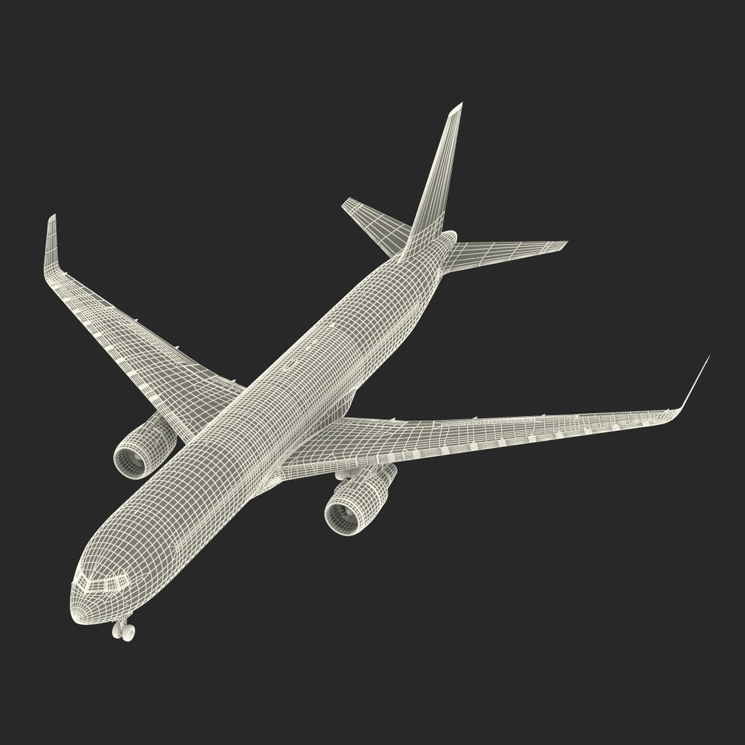 boeing 767-300f alitalia 3d max https://p.turbosquid.com/ts-thumb/9x/H2oCgk/VDUTBula/boeing767300falitaliavray3dmodel68/jpg/1469706357/1920x1080/fit_q87/13fd123e1f49999212de5db8b7c0bcd9a2b2cafb/boeing767300falitaliavray3dmodel68.jpg