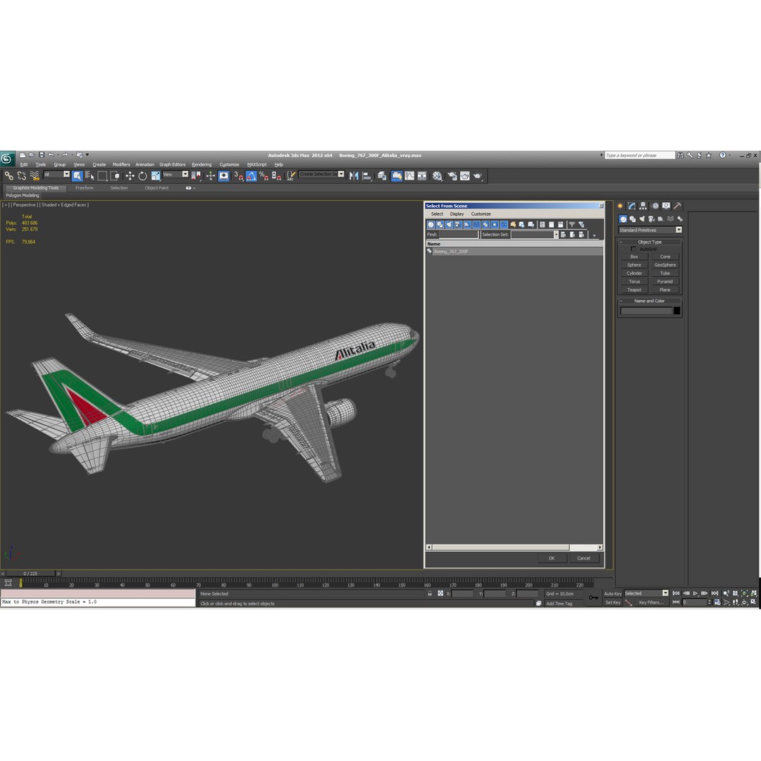 boeing 767-300f alitalia 3d max https://p.turbosquid.com/ts-thumb/9x/H2oCgk/WbfcPF63/boeing767300falitaliavray3dmodel67/jpg/1469706357/1920x1080/fit_q87/ee0f95f4b061146b53e773edbc9002f54ae833cd/boeing767300falitaliavray3dmodel67.jpg