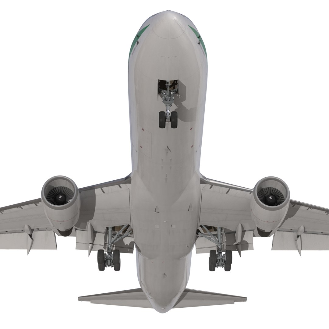 boeing 767-300f alitalia 3d max https://p.turbosquid.com/ts-thumb/9x/H2oCgk/WrqWtgsP/boeing767300falitaliavray3dmodel36/jpg/1469706356/1920x1080/fit_q87/fe2be3cdecadc5dc21785ec57aef207c6d7c473b/boeing767300falitaliavray3dmodel36.jpg
