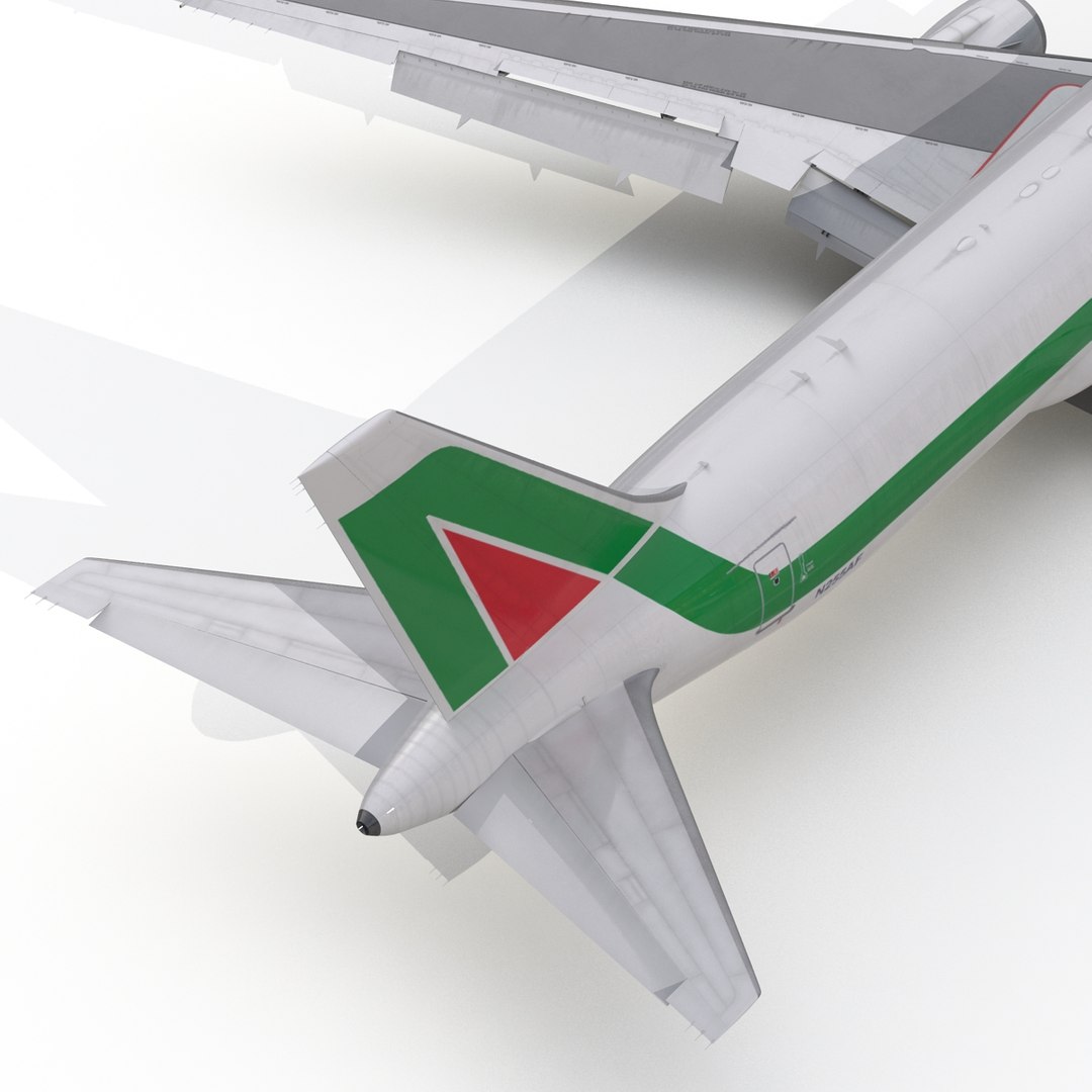 boeing 767-300f alitalia 3d max https://p.turbosquid.com/ts-thumb/9x/H2oCgk/Xq2B74Kj/boeing767300falitaliavray3dmodel38/jpg/1469706356/1920x1080/fit_q87/5473e7dc5b1a08e1f3a609f769f180a1ca0f5c07/boeing767300falitaliavray3dmodel38.jpg