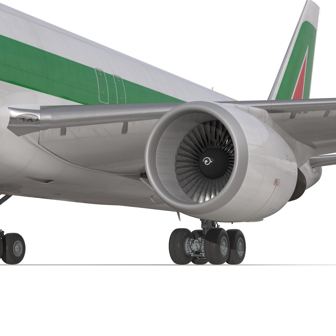 boeing 767-300f alitalia 3d max https://p.turbosquid.com/ts-thumb/9x/H2oCgk/YCF86ypV/boeing767300falitaliavray3dmodel55/jpg/1469706357/1920x1080/fit_q87/a561c49655de4a1f034ce7c3309a9060ccb11e3d/boeing767300falitaliavray3dmodel55.jpg