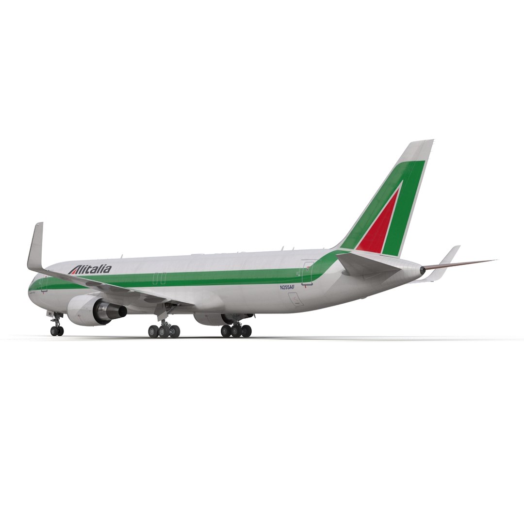 boeing 767-300f alitalia 3d max https://p.turbosquid.com/ts-thumb/9x/H2oCgk/bC7OMoFc/boeing767300falitaliavray3dmodel21/jpg/1469706356/1920x1080/fit_q87/dd0b4bab85a2a1609161a5c85e0eeea0cdd1dcd0/boeing767300falitaliavray3dmodel21.jpg