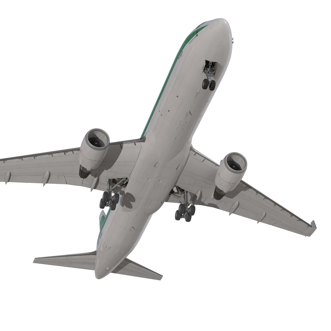 boeing 767-300f alitalia 3d max https://p.turbosquid.com/ts-thumb/9x/H2oCgk/bVSWtwsN/boeing767300falitaliavray3dmodel43/jpg/1469706356/1920x1080/fit_q87/408acf91b9770ee12e9f9e4f2a820f7ab885adaa/boeing767300falitaliavray3dmodel43.jpg