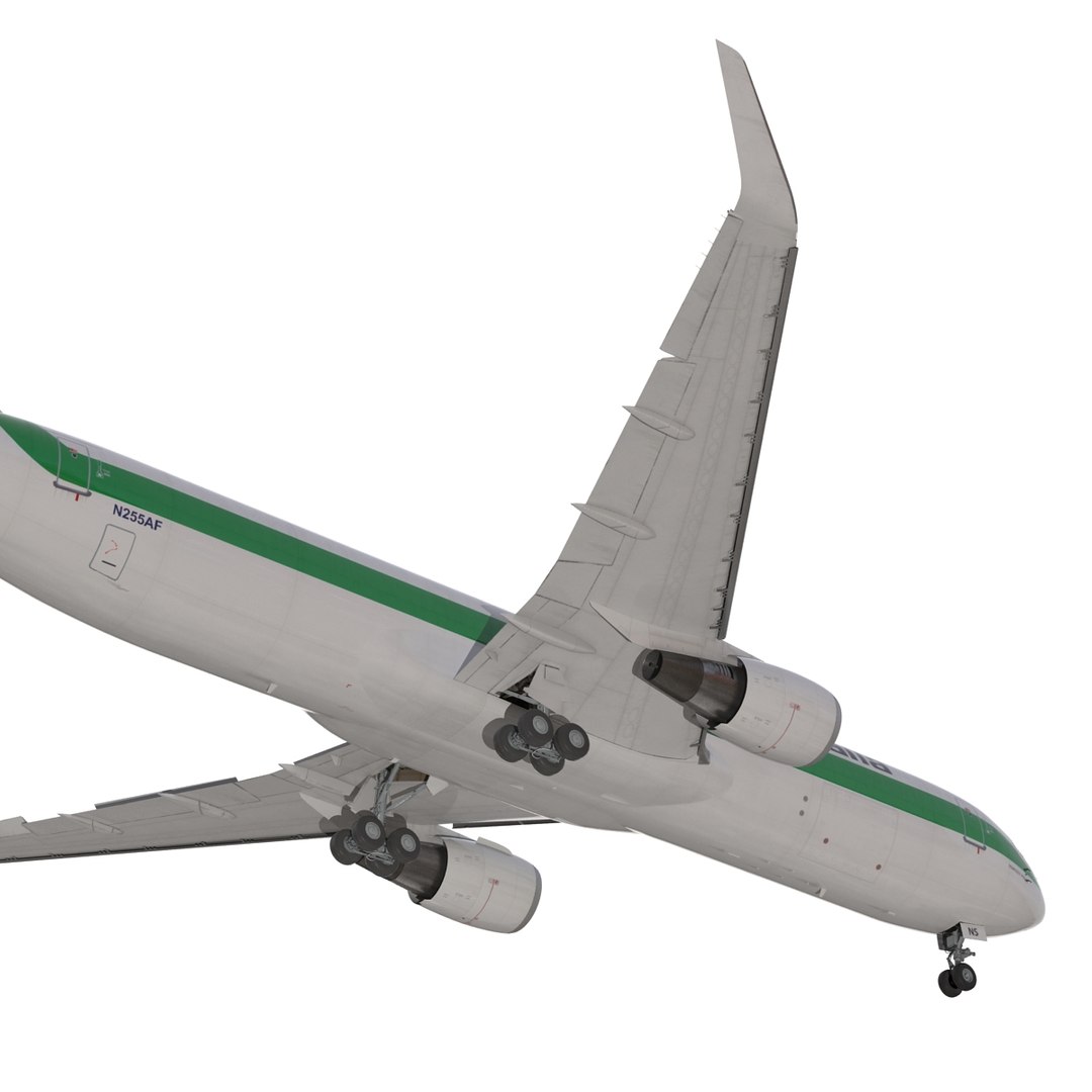 boeing 767-300f alitalia 3d max https://p.turbosquid.com/ts-thumb/9x/H2oCgk/dXAvAGi0/boeing767300falitaliavray3dmodel35/jpg/1469706356/1920x1080/fit_q87/b6bd692c9e5660ff518e9f7f8d1d853b890ebc6d/boeing767300falitaliavray3dmodel35.jpg