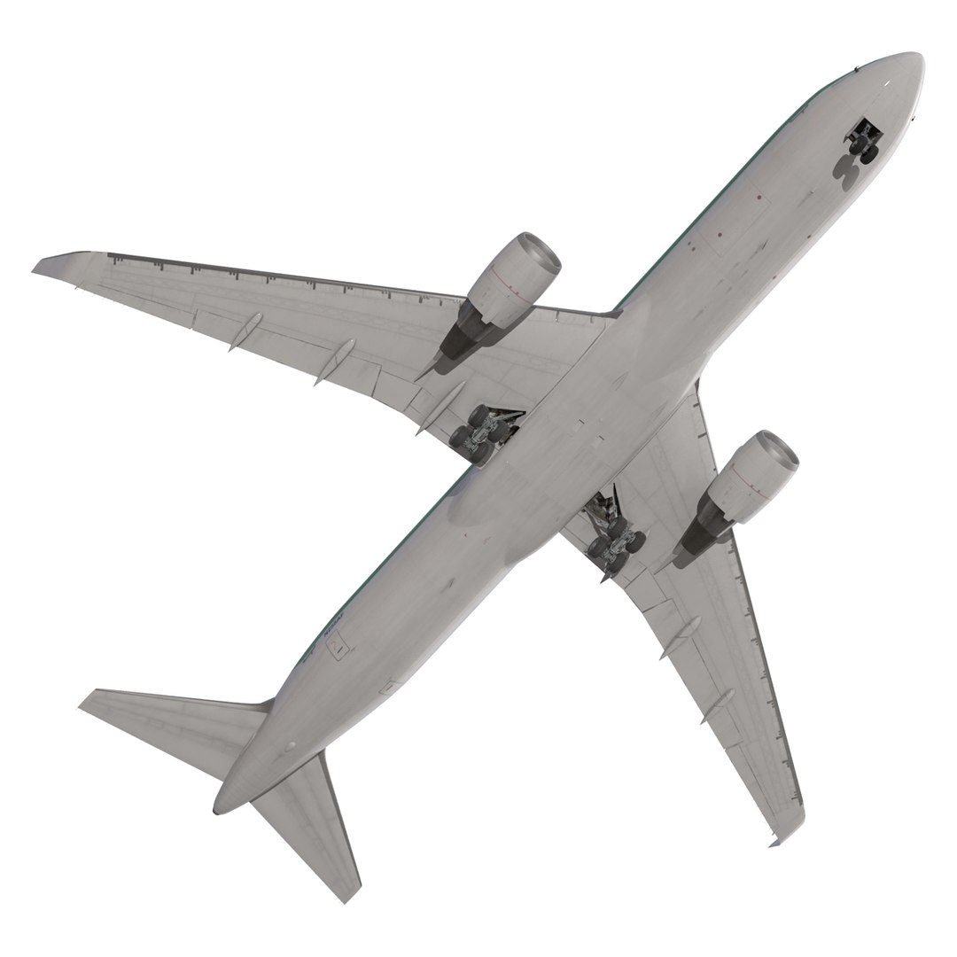 boeing 767-300f alitalia 3d max https://p.turbosquid.com/ts-thumb/9x/H2oCgk/e5DBAqso/boeing767300falitaliavray3dmodel23/jpg/1469706356/1920x1080/fit_q87/9a7d362857e57ddf2c71dd1adf021860e182fc58/boeing767300falitaliavray3dmodel23.jpg