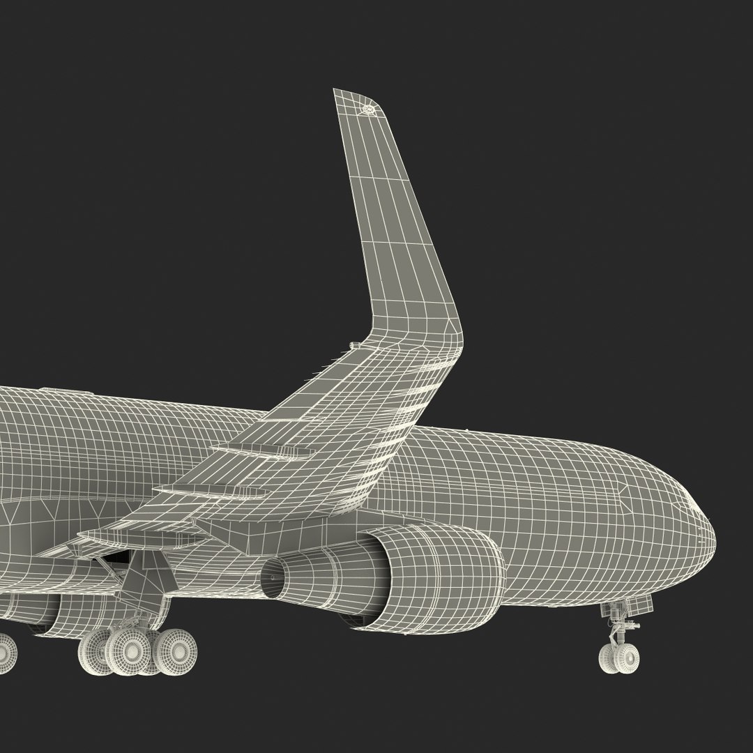 boeing 767-300f alitalia 3d max https://p.turbosquid.com/ts-thumb/9x/H2oCgk/esGkDV4W/boeing767300falitaliavray3dmodel79/jpg/1469706357/1920x1080/fit_q87/f450bd510a6a202383326550d3ab7070d26c0d38/boeing767300falitaliavray3dmodel79.jpg