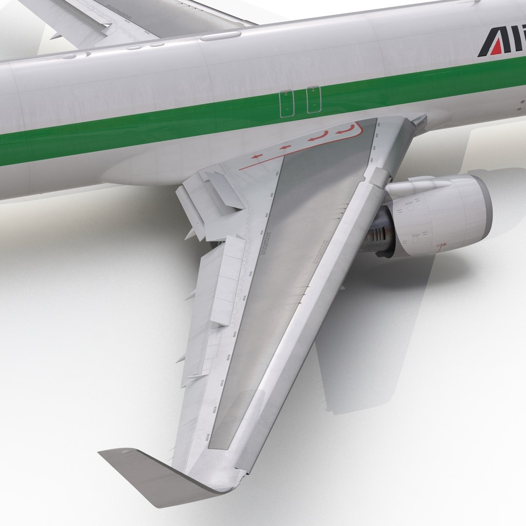 boeing 767-300f alitalia 3d max https://p.turbosquid.com/ts-thumb/9x/H2oCgk/fZ1EbuiA/boeing767300falitaliavray3dmodel32/jpg/1469706356/1920x1080/fit_q87/d36837c649dec7908722a66d673d11e14f3d45bd/boeing767300falitaliavray3dmodel32.jpg