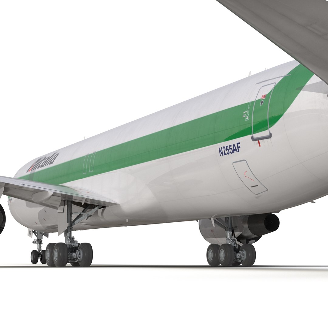boeing 767-300f alitalia 3d max https://p.turbosquid.com/ts-thumb/9x/H2oCgk/h4jaLpog/boeing767300falitaliavray3dmodel51/jpg/1469706356/1920x1080/fit_q87/0d2303064feb69e7630de4216237d0f3223331a4/boeing767300falitaliavray3dmodel51.jpg
