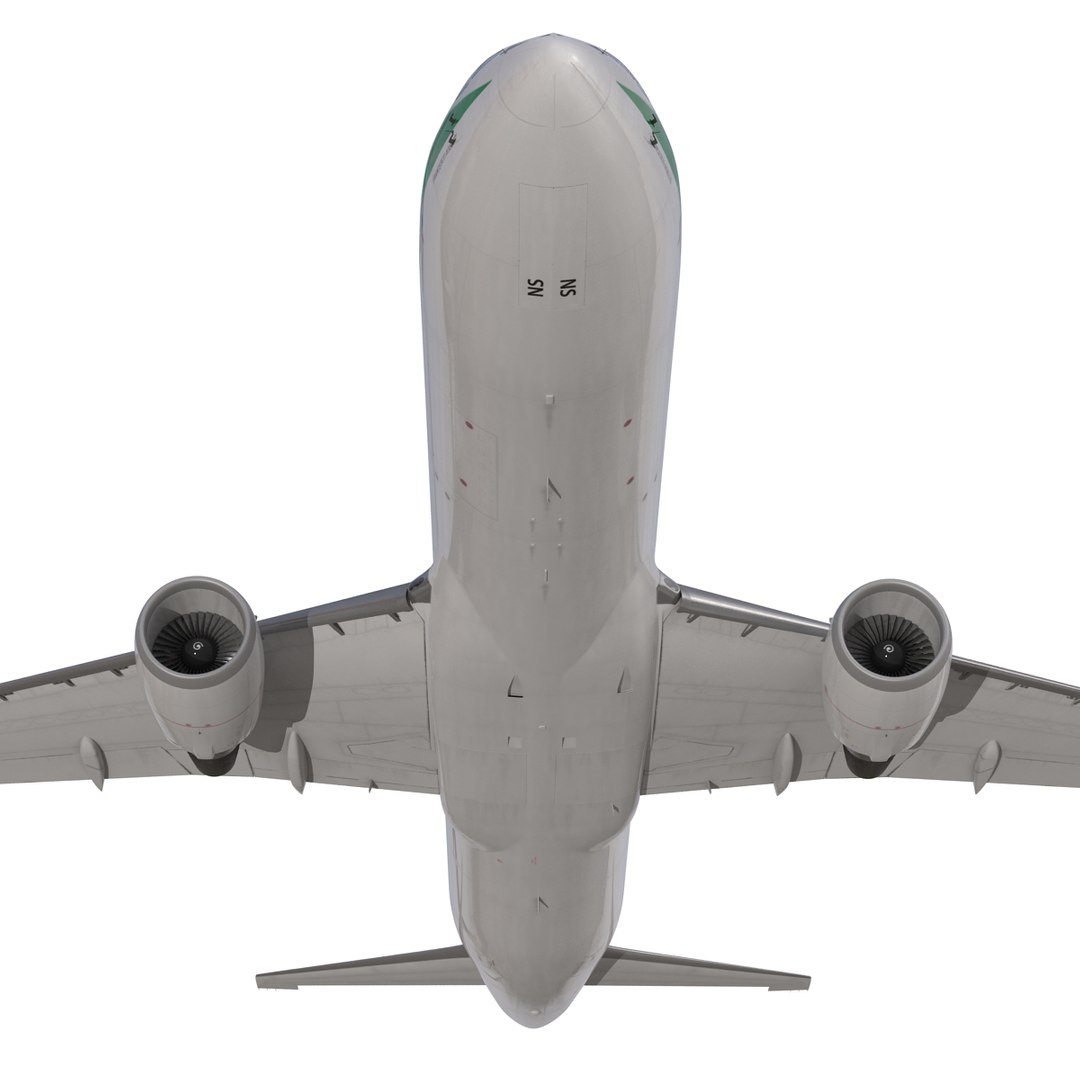boeing 767-300f alitalia 3d max https://p.turbosquid.com/ts-thumb/9x/H2oCgk/ixTajK08/boeing767300falitaliavray3dmodel37/jpg/1469706356/1920x1080/fit_q87/43dae03d16a2f68105149552290d0625aeb10761/boeing767300falitaliavray3dmodel37.jpg