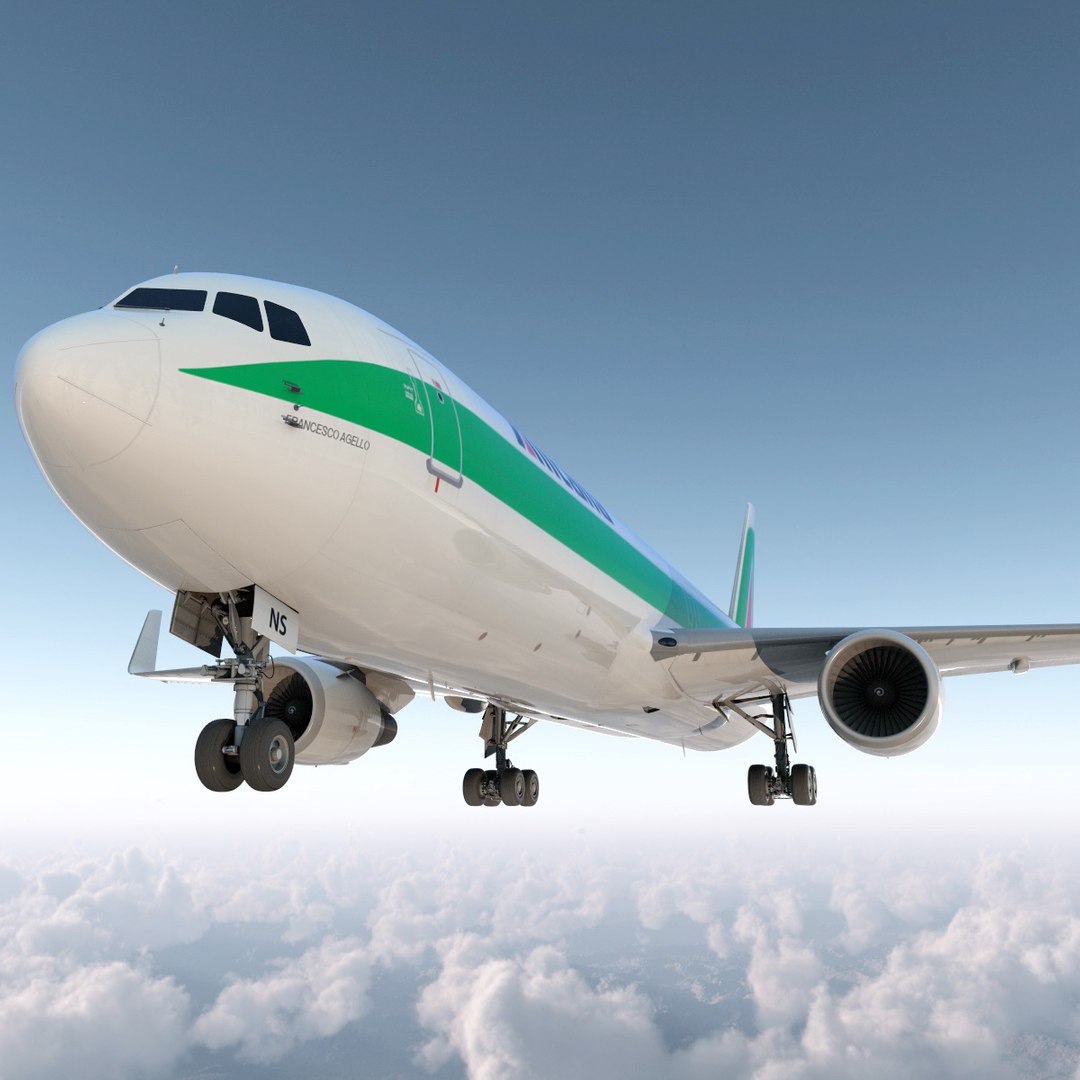 boeing 767-300f alitalia 3d max https://p.turbosquid.com/ts-thumb/9x/H2oCgk/jXt8BzYN/boeing767300falitaliavray3dmodel07/jpg/1469706356/1920x1080/fit_q87/0e5b18949ec5065025b6f4f676b7032650247924/boeing767300falitaliavray3dmodel07.jpg