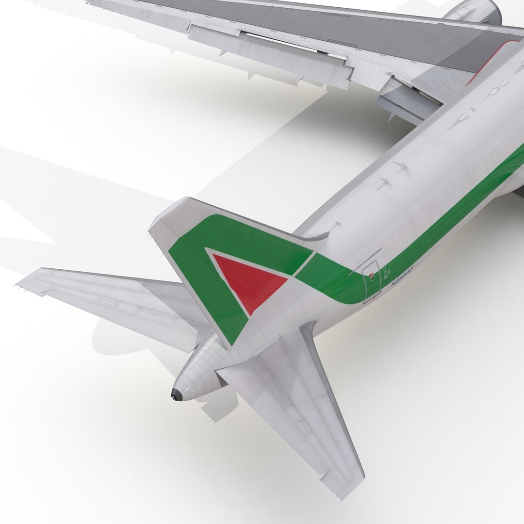 boeing 767-300f alitalia 3d max https://p.turbosquid.com/ts-thumb/9x/H2oCgk/l6RKloXv/boeing767300falitaliavray3dmodel39/jpg/1469706356/1920x1080/fit_q87/4ee86c9a8aabec42e4c05e6aa87bbf8ffc2dafea/boeing767300falitaliavray3dmodel39.jpg