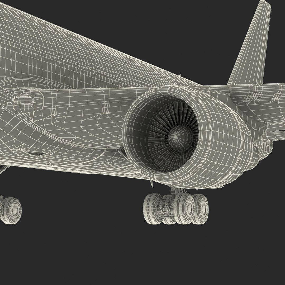 boeing 767-300f alitalia 3d max https://p.turbosquid.com/ts-thumb/9x/H2oCgk/nPX3amuT/boeing767300falitaliavray3dmodel90/jpg/1469706357/1920x1080/fit_q87/86f66c9ea8725bd39b7a13d04943c5d38590b1d7/boeing767300falitaliavray3dmodel90.jpg