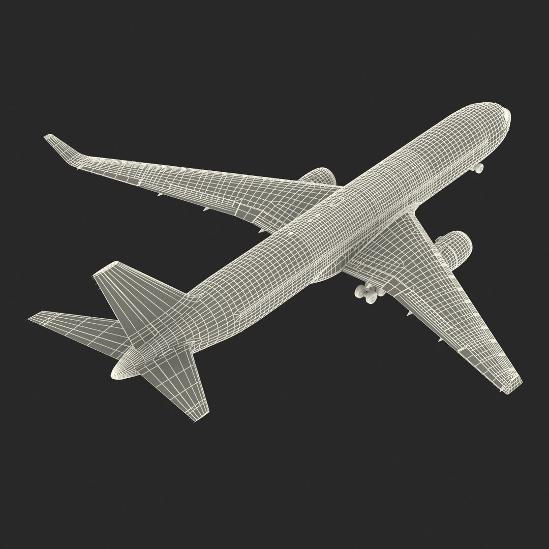 boeing 767-300f alitalia 3d max https://p.turbosquid.com/ts-thumb/9x/H2oCgk/pexRZdwp/boeing767300falitaliavray3dmodel70/jpg/1469706357/1920x1080/fit_q87/ef1cda4d7cec7d538765781be6b7b81fa0355156/boeing767300falitaliavray3dmodel70.jpg