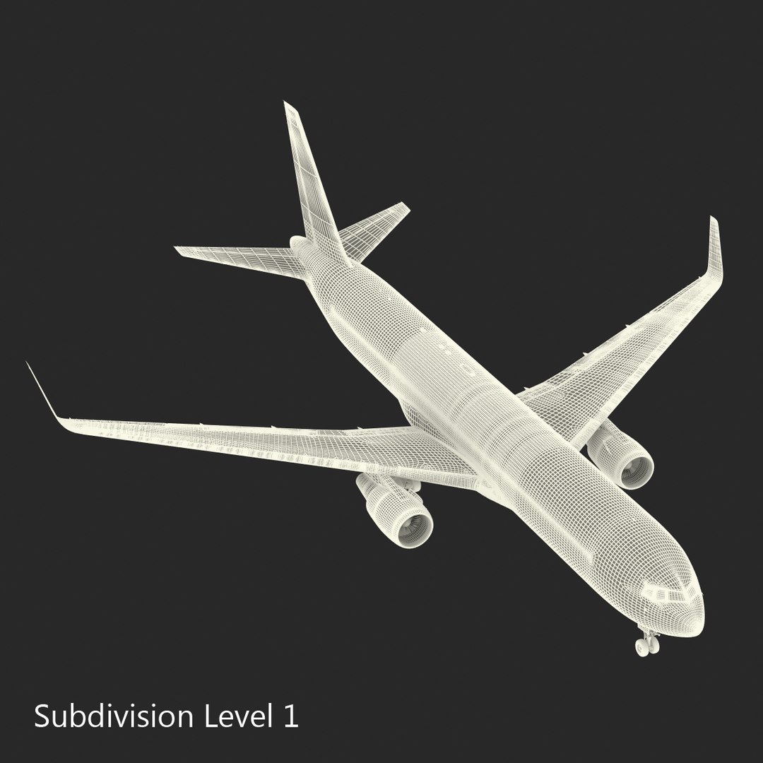 boeing 767-300f alitalia 3d max https://p.turbosquid.com/ts-thumb/9x/H2oCgk/rWwDVkHn/boeing767300falitaliavray3dmodel61/jpg/1469706357/1920x1080/fit_q87/15cca05ef543e5badbdf0f62c4f7a3b3a5229503/boeing767300falitaliavray3dmodel61.jpg