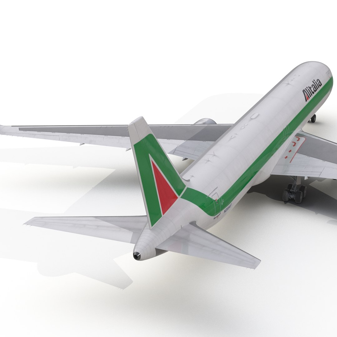 boeing 767-300f alitalia 3d max https://p.turbosquid.com/ts-thumb/9x/H2oCgk/tLocimPD/boeing767300falitaliavray3dmodel47/jpg/1469706356/1920x1080/fit_q87/b7230461f38e2ece617b0cf87eb6a1b00f38ea7c/boeing767300falitaliavray3dmodel47.jpg