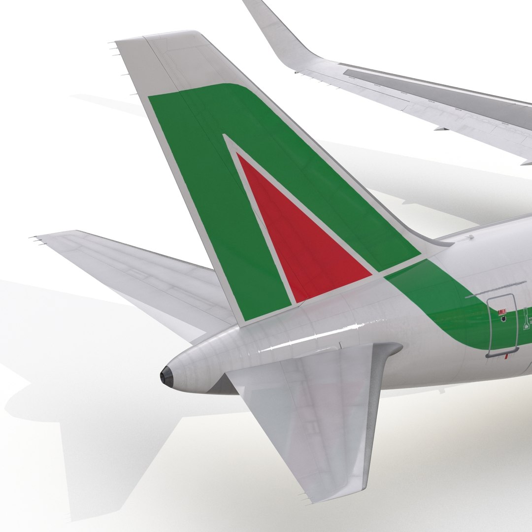 boeing 767-300f alitalia 3d max https://p.turbosquid.com/ts-thumb/9x/H2oCgk/yFHzZVRR/boeing767300falitaliavray3dmodel54/jpg/1469706356/1920x1080/fit_q87/9238dd5abde9724704d0717295e6e9ef5f951b55/boeing767300falitaliavray3dmodel54.jpg