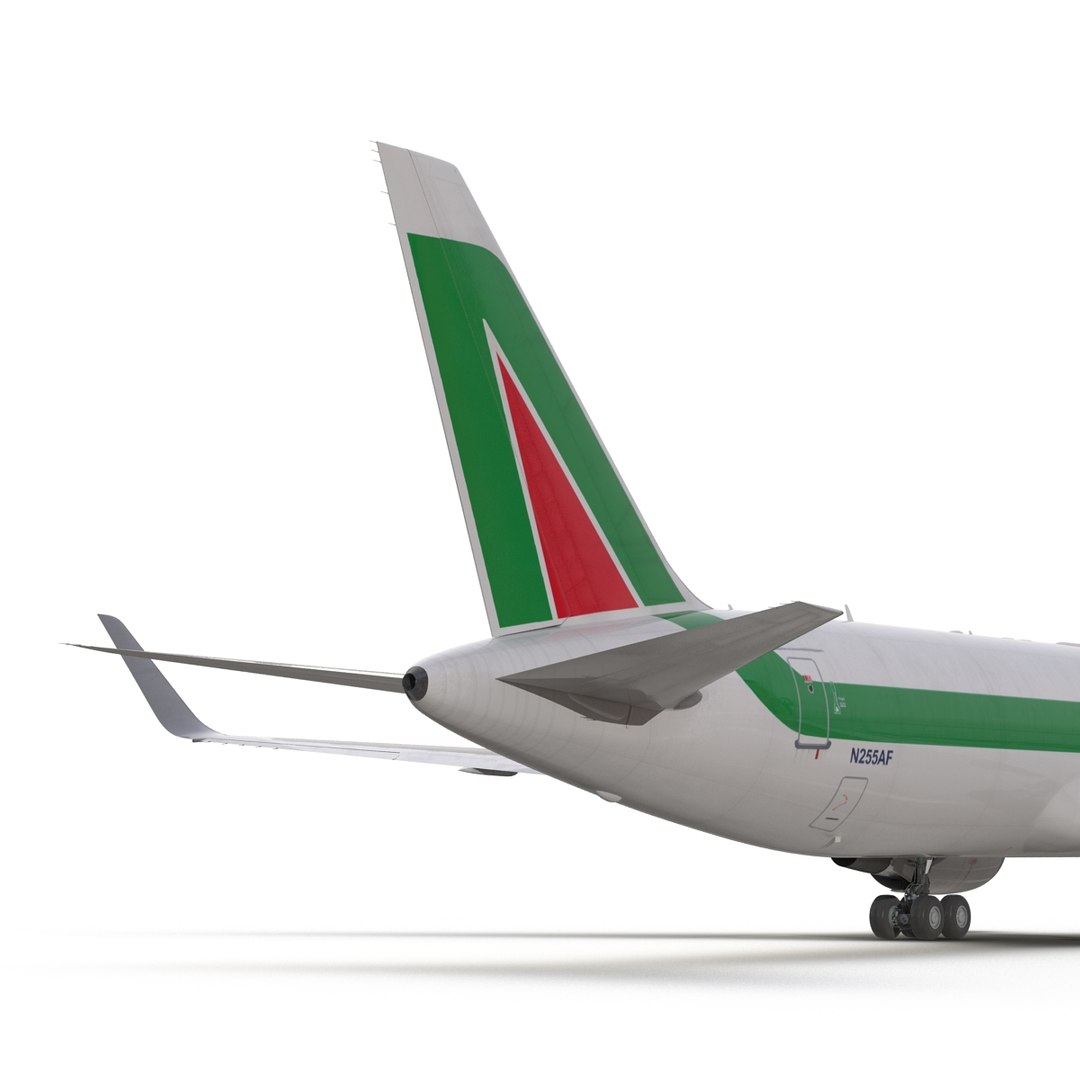boeing 767-300f alitalia 3d max https://p.turbosquid.com/ts-thumb/9x/H2oCgk/z12Wnpqp/boeing767300falitaliavray3dmodel50/jpg/1469706356/1920x1080/fit_q87/827dfb4200371189b8fa089bc44a0b5401da7673/boeing767300falitaliavray3dmodel50.jpg