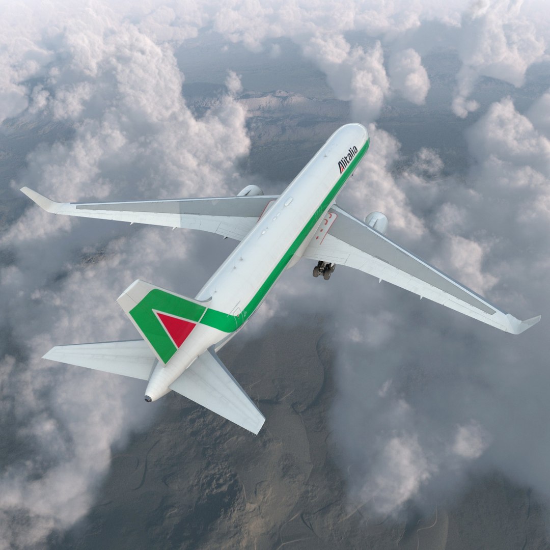 boeing 767-300f alitalia 3d max https://p.turbosquid.com/ts-thumb/9x/H2oCgk/zHSsbUXx/boeing767300falitaliavray3dmodel04/jpg/1469706356/1920x1080/fit_q87/325eb7ffd5e4ced0f26d21515fe75aa43d17392c/boeing767300falitaliavray3dmodel04.jpg